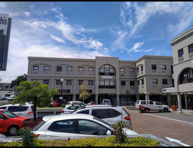 77.85M² RETAIL TO LET IN TYGER VALLEY